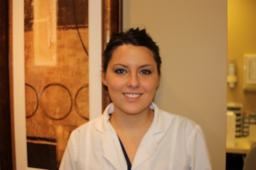 Beverly, MA Dentist - Dr. Donald LeClair - Beverly, MA 01915 